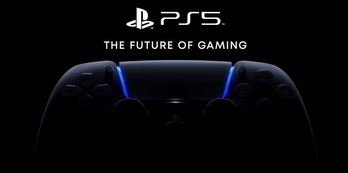 Giochi PS5: tutti i titoli in uscita su PlayStation 5