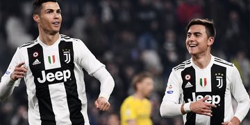 Serie A, best 11: la migliore formazione per valori di mercato (e per rendimento)