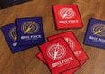 One Piece sfida Pokémon, alcune carte valgono oltre 100.000 dollari