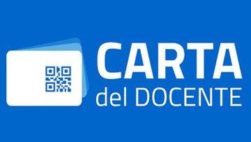 Carta del docente 2026, nuovo importo e beneficiari. Ecco quando riapre la piattaforma