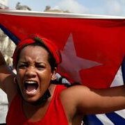 Perché la sinistra occidentale continua a ignorare il grido di libertà che viene da Cuba?