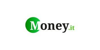 Prezzo della benzina: come è composto e quale sarebbe senza accise?