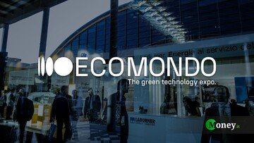 Ecomondo 2023: dalla transizione ecologica all'economia circolare