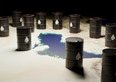 Ecco il il Paese con più riserve di petrolio al mondo. Supera anche Russia e Stati Uniti