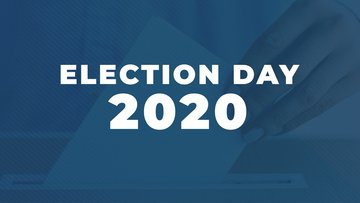 Election day 2020, per cosa si vota? La guida completa