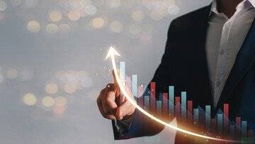 Le 10 regole d'oro del fondo sovrano norvegese che puoi copiare anche tu