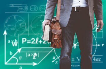 Supplenze 2022 da Gps: quando arriva la nomina?