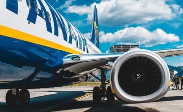 Ryanair pronta a scenario Armageddon. Caro carburante e voli, cosa devono sapere i passeggeri