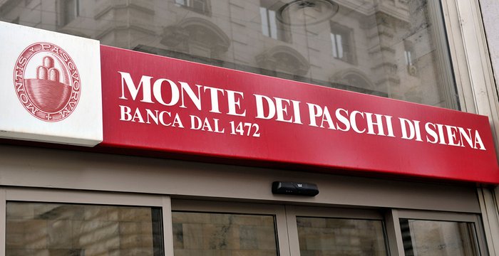Azioni MPS, ancora risarcimenti per gli investitori italiani. Recuperi per oltre 73mila euro