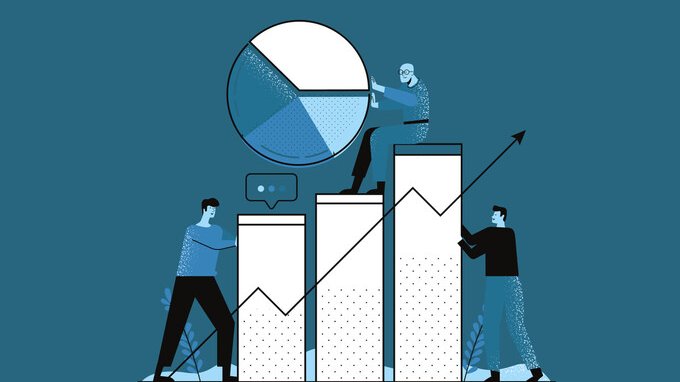 “Ecco il motivo per cui le startup falliscono nei primi due anni”. La rivelazione di questo top investitore