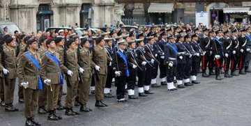 Legge di Bilancio 2020: cosa prevede per le Forze Armate e di Polizia