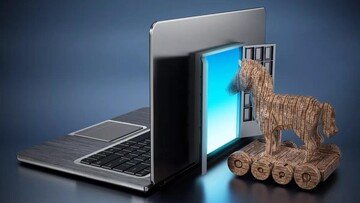 Arriva il virus che imita come usiamo il telefono e ci ruba soldi e dati. Ecco come difendersi