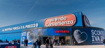 Assunzioni Mondo Convenienza, 500 opportunità di lavoro per venditori: come candidarsi e dove