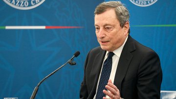 Solo i covered bond possono salvare l'Europa (e il piano Draghi)