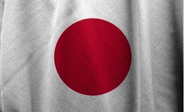 Carry trade sullo yen e BTP. Cosa può cambiare per l'Italia se la Banca del Giappone alza i tassi