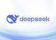 DeepSeek ha pronti i suoi chip proprietari. Sono migliori della concorrenza?