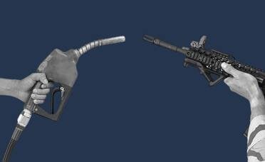 Benzina, arriva una «guerra dei prezzi senza precedenti»