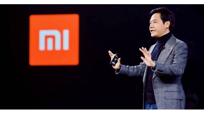 Altro che Apple, Xiaomi ha lanciato un dispositivo simile a metà prezzo