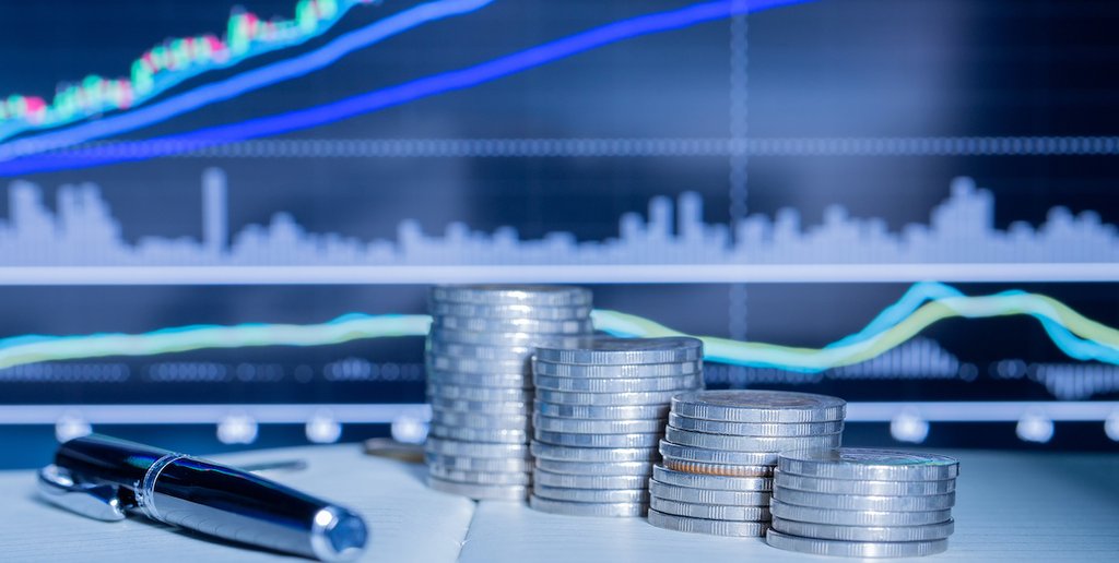 Come investire in materie prime e quando conviene