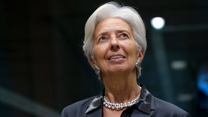 Lo scudo Bce? Sterilizzare nuovi acquisti come nel 2011. O fallisce o è credit crunch