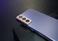 Galaxy S23 fuori supporto: tenerlo ancora o passare a un modello nuovo? La guida per decidere