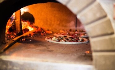 Quanto guadagna un pizzaiolo in Italia?