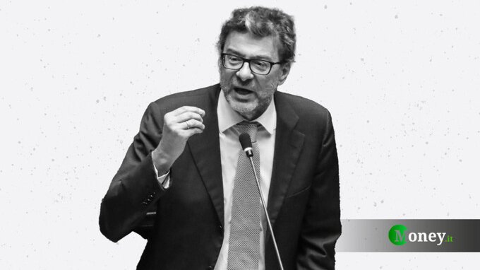 Manovra, Giorgetti fiero di conti e spread. Ma c'è “nuova variabile detestabile”