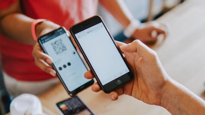 Verso la PSD3: cos'è e cosa cambierà con la nuova strategia digitale dell'Europa