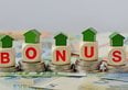 Bonus per chi non lavora, ecco quali sono e a chi spettano