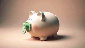 Un adulto può chiedere soldi ai propri genitori, l'ha deciso il tribunale