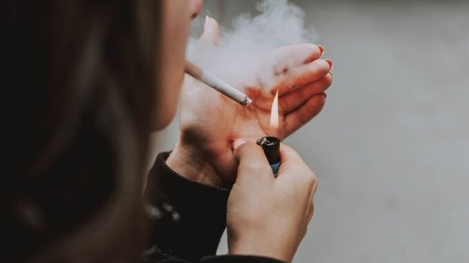 Perché l'aumento sulle sigarette di 5 euro è sempre più vicino