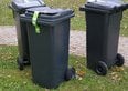 Come diventare operatore ecologico e quanto si guadagna