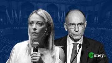 Le elezioni regionali confermano la crisi del Pd e del centrosinistra: il crollo dal 2015 a oggi spiegato in 3 grafici