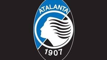 Dove vedere Atalanta-Bayern Monaco? Orario, diretta TV, streaming e formazioni