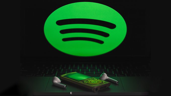 I migliori 8 podcast italiani da ascoltare su Spotify a giugno 2022