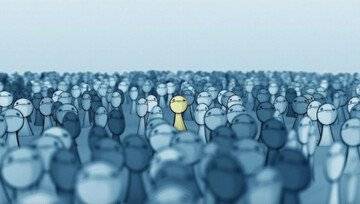 Altro che Natale. Stiamo entrando in una stagione di odio e intimidazione