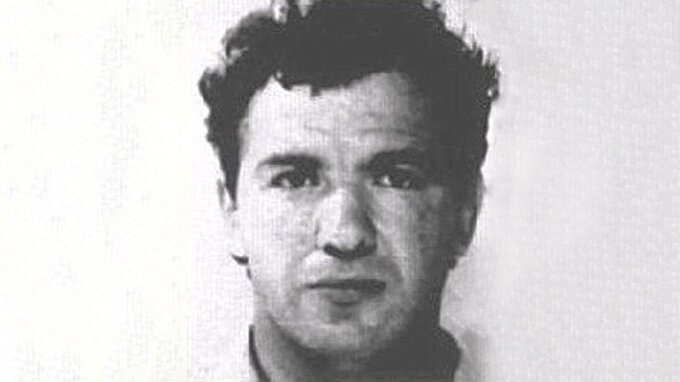 Chi è Marcello Colafigli, l'ex Banda della Magliana arrestato a Roma
