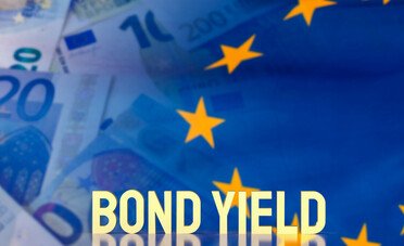 CoCo bond: una alternativa a oro e bitcoin come bene rifugio?