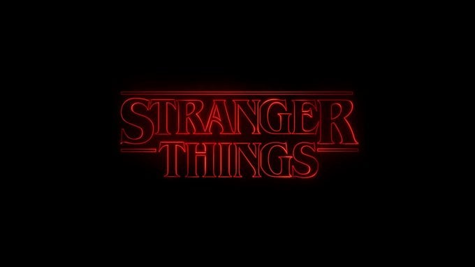 Stranger Things fake ending, cosa sappiamo sull'episodio segreto?