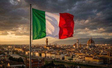 Cosa si festeggia il 25 aprile? Storia e significato della Festa della Liberazione