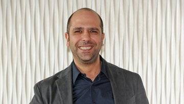 Effetto Zalone: perché «Buen Camino» è il film della svolta (e non solo per le risate)