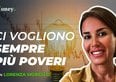 Fine del regime forfettario? L'Europa vuole togliervi anche questo 