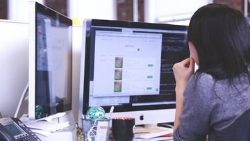 Assunzioni Roma ASL per 326 amministrativi: bando e requisiti del concorso
