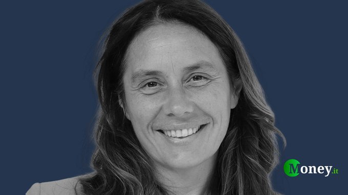 Alessandra Locatelli nuova ministra della Disabilità: chi è e cosa sappiamo