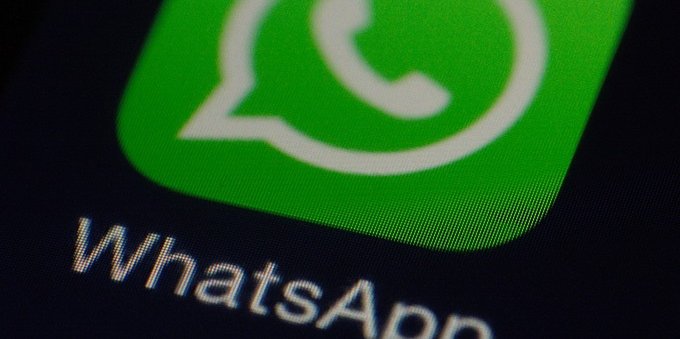 WhatsApp: tre nuove funzionalità in arrivo