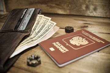 Cosa serve per il passaporto? Documenti per maggiorenni e minorenni