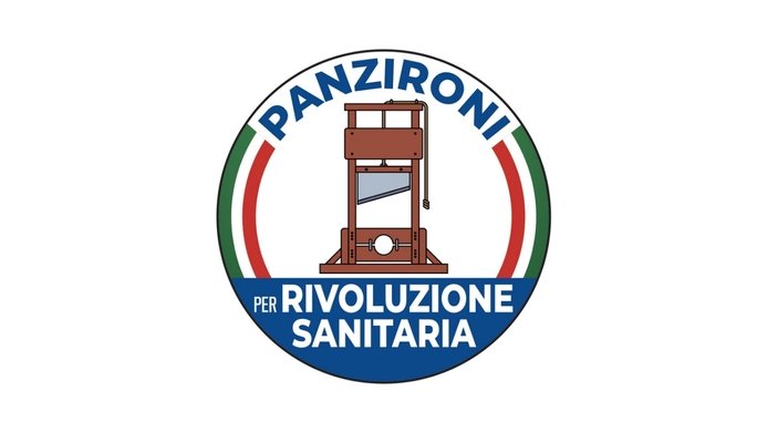 Panzironi