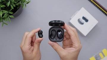 Samsung Galaxy Buds 4 e 4 Pro. Caratteristiche, novità, prezzo e data di lancio