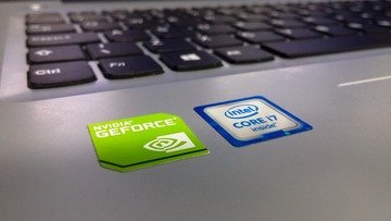 Come comprare azioni Nvidia
