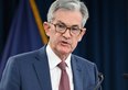 La Fed ha davvero intenzione di tagliare i tassi di interesse?